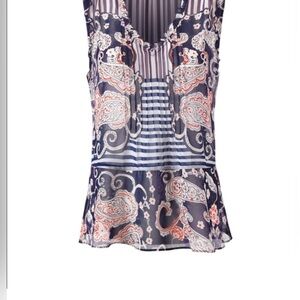 CAbi Red, White, & Blue ready for the 4th of July!